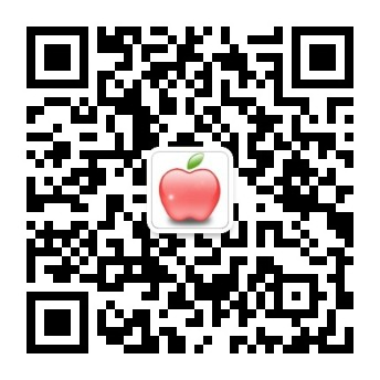 华人彩票登陆官网